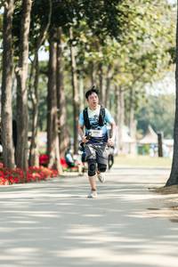 BIB: 
                            <button type="button" onclick="openModal(27507652)" class="btn btn-primary btn-sm float-right btn-popup" data-toggle="modal" data-target=".modal-high-quality">
                        <i class="fas fa-shopping-cart"></i> Add to Cart
                    </button>
                                            <button type="button" onclick="isThisMe(27507652, true)" class="btn btn-success btn-sm float-right btn-popup btn-isme hidden" data-toggle="tooltip" data-placement="bottom" title="นี่คือรูปของคุณใช่ไหม คลิกที่นี่เพื่อเอาเข้าอัลบั้ม">
                        <i class="fas fa-plus"></i> Add to album
                    </button>
                    <button type="button" onclick="isThisMe(27507652, false)" class="btn btn-warning btn-sm float-right btn-popup btn-isnotme hidden">
                        <i class="fas fa-ban"></i> Remove from album
                    </button>